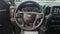 2021 Chevrolet Silverado 1500 2WD Crew Cab Short Bed Custom