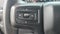 2021 Chevrolet Silverado 1500 2WD Crew Cab Short Bed Custom