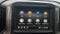2021 Chevrolet Silverado 1500 2WD Crew Cab Short Bed Custom