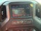 2021 Chevrolet Silverado 1500 2WD Crew Cab Short Bed Custom