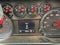 2021 Chevrolet Silverado 1500 2WD Crew Cab Short Bed Custom