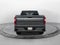 2021 Chevrolet Silverado 1500 2WD Crew Cab Short Bed Custom
