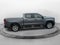 2021 Chevrolet Silverado 1500 2WD Crew Cab Short Bed Custom