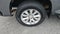 2021 Chevrolet Silverado 1500 2WD Crew Cab Short Bed Custom
