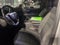 2021 Chevrolet Silverado 1500 2WD Crew Cab Short Bed RST