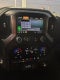 2021 Chevrolet Silverado 1500 2WD Crew Cab Short Bed RST