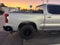 2021 Chevrolet Silverado 1500 2WD Crew Cab Short Bed RST