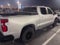 2021 Chevrolet Silverado 1500 2WD Crew Cab Short Bed RST