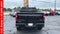 2021 Chevrolet Silverado 1500 2WD Crew Cab Short Bed RST