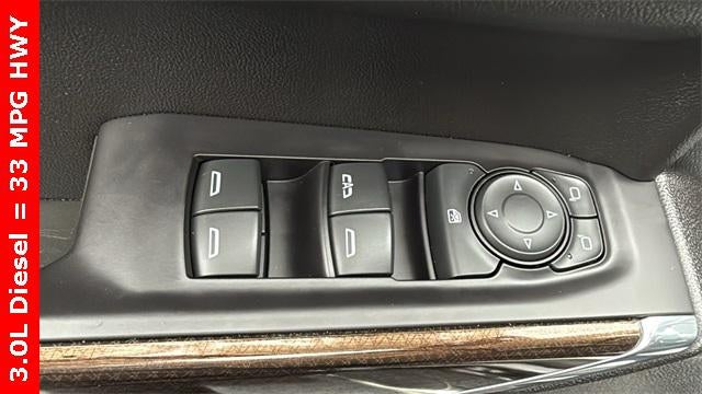 2021 Chevrolet Silverado 1500 2WD Crew Cab Short Bed RST