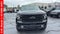 2021 Chevrolet Silverado 1500 2WD Crew Cab Short Bed RST