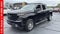 2021 Chevrolet Silverado 1500 2WD Crew Cab Short Bed RST