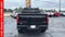 2021 Chevrolet Silverado 1500 2WD Crew Cab Short Bed RST