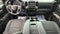 2021 Chevrolet Silverado 1500 4WD Crew Cab Short Bed Custom Trail Boss