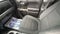 2021 Chevrolet Silverado 1500 4WD Crew Cab Short Bed Custom Trail Boss