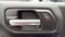 2021 Chevrolet Silverado 1500 4WD Crew Cab Short Bed Custom Trail Boss