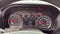 2021 Chevrolet Silverado 1500 4WD Crew Cab Short Bed Custom Trail Boss
