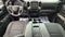 2021 Chevrolet Silverado 1500 4WD Crew Cab Short Bed Custom Trail Boss
