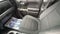 2021 Chevrolet Silverado 1500 4WD Crew Cab Short Bed Custom Trail Boss