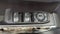 2021 Chevrolet Silverado 1500 4WD Crew Cab Short Bed Custom Trail Boss