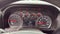 2021 Chevrolet Silverado 1500 4WD Crew Cab Short Bed Custom Trail Boss