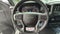 2021 Chevrolet Silverado 1500 4WD Crew Cab Short Bed Custom Trail Boss