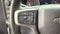 2021 Chevrolet Silverado 1500 4WD Crew Cab Short Bed Custom Trail Boss