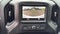 2021 Chevrolet Silverado 1500 4WD Crew Cab Short Bed Custom Trail Boss