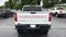 2021 Chevrolet Silverado 1500 4WD Crew Cab Short Bed Custom Trail Boss