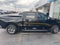 2021 Chevrolet Silverado 1500 4WD Crew Cab Short Bed LT