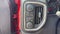 2022 Chevrolet Silverado 1500 LTD 4WD Crew Cab Short Bed LT