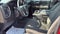 2022 Chevrolet Silverado 1500 LTD 4WD Crew Cab Short Bed LT