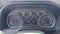 2022 Chevrolet Silverado 1500 LTD 4WD Crew Cab Short Bed LT