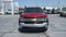 2022 Chevrolet Silverado 1500 LTD 4WD Crew Cab Short Bed LT