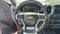 2022 Chevrolet Silverado 1500 LTD 4WD Crew Cab Short Bed LT