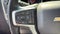 2022 Chevrolet Silverado 1500 LTD 4WD Crew Cab Short Bed LT