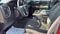 2022 Chevrolet Silverado 1500 LTD 4WD Crew Cab Short Bed LT