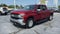 2022 Chevrolet Silverado 1500 LTD 4WD Crew Cab Short Bed LT