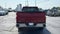 2022 Chevrolet Silverado 1500 LTD 4WD Crew Cab Short Bed LT