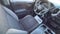2020 Chevrolet Silverado 1500 4WD Crew Cab Short Bed LT