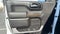 2020 Chevrolet Silverado 1500 4WD Crew Cab Short Bed LT