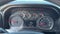 2020 Chevrolet Silverado 1500 4WD Crew Cab Short Bed LT