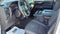 2020 Chevrolet Silverado 1500 4WD Crew Cab Short Bed LT
