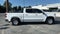 2020 Chevrolet Silverado 1500 4WD Crew Cab Short Bed LT