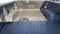2020 Chevrolet Silverado 1500 4WD Crew Cab Short Bed LT