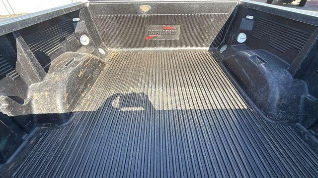 2020 Chevrolet Silverado 1500 4WD Crew Cab Short Bed LT