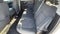 2020 Chevrolet Silverado 1500 4WD Crew Cab Short Bed LT