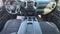 2020 Chevrolet Silverado 1500 4WD Crew Cab Short Bed LT