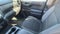 2020 Chevrolet Silverado 1500 4WD Crew Cab Short Bed LT