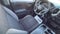2020 Chevrolet Silverado 1500 4WD Crew Cab Short Bed LT